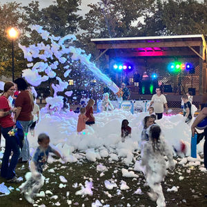 Hartsville National Night Out