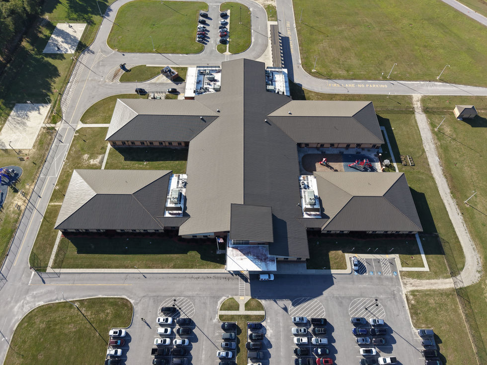 dji_fly_20251002_091140_0025_1759410992817_photo