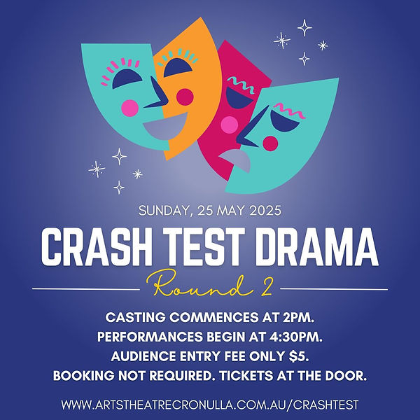 Crash Test Drama 2025_Round 2.jpg