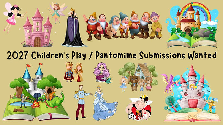 ATC Children's Play Submissions Wanted.jpg