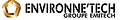 environnetech-Copier.png