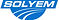LOGO-SOLYEM.jpg