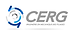 cerg.png