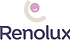 renolux.png
