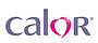 logo-calor.jpg