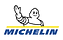 michlin.png