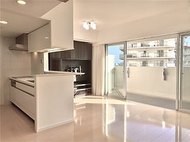 梅島駅に近いマンション　リライズガーデン西新井　スカイレジデンス　売マンション　5680万円　東京都足立区梅島8丁目　東武伊勢崎線　梅島駅　徒歩２分　西新井駅　徒歩５分　免振マンション　空き部屋   ペット可