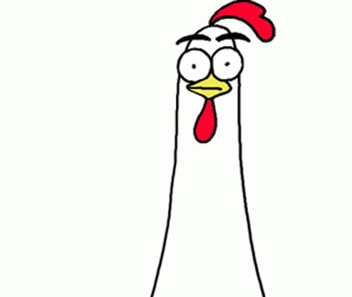 Icone Coq Content.gif