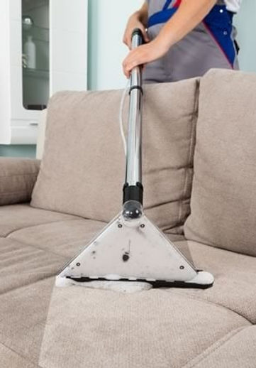limpieza-de-sillones-alfombras-tapices-t