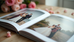 Creative Wedding Photobook Designs: Ideas to Treasure Your Big Day