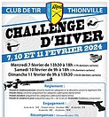 affiche challenge Fevrier 2024.jpeg