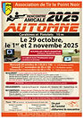 R-A Automne 2025.jpg