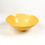 Thumbnail: Serving Bowl