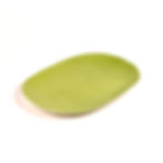 Thumbnail: Serving Platter