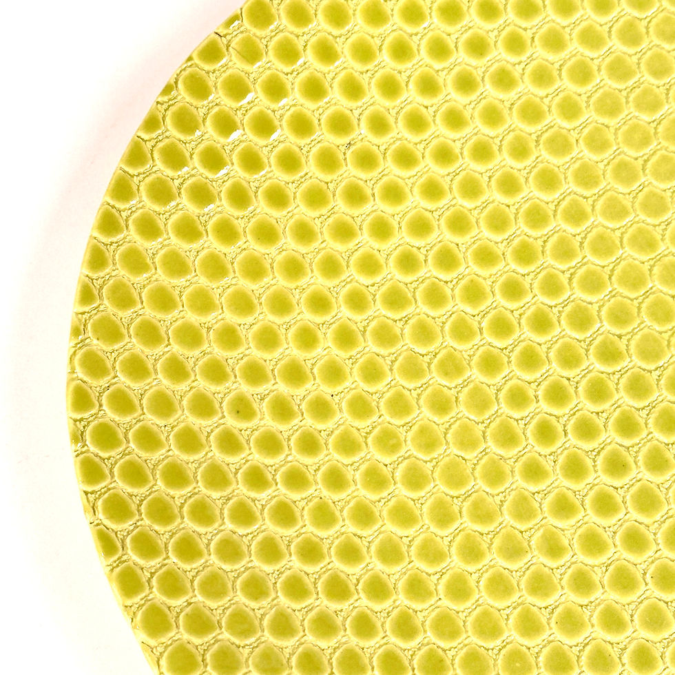 Thumbnail: Serving Platter