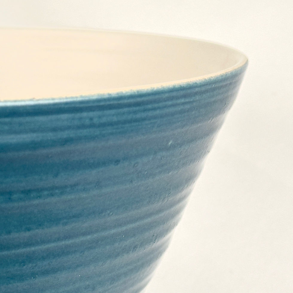 Thumbnail: Serving Bowl