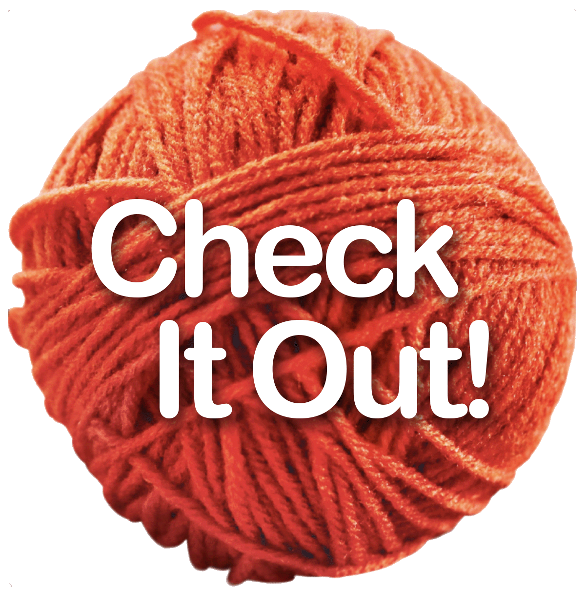 Yarn.gif