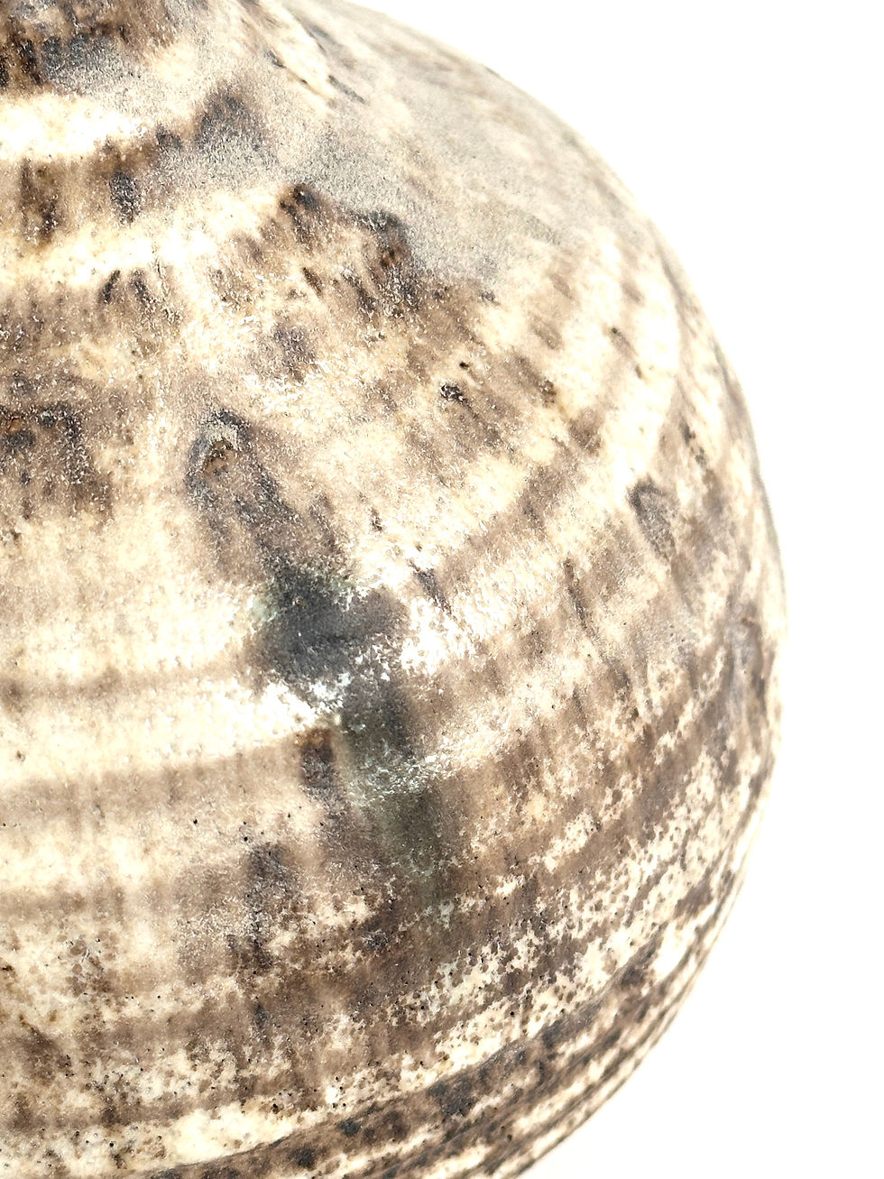 Thumbnail: Teardrop Vase