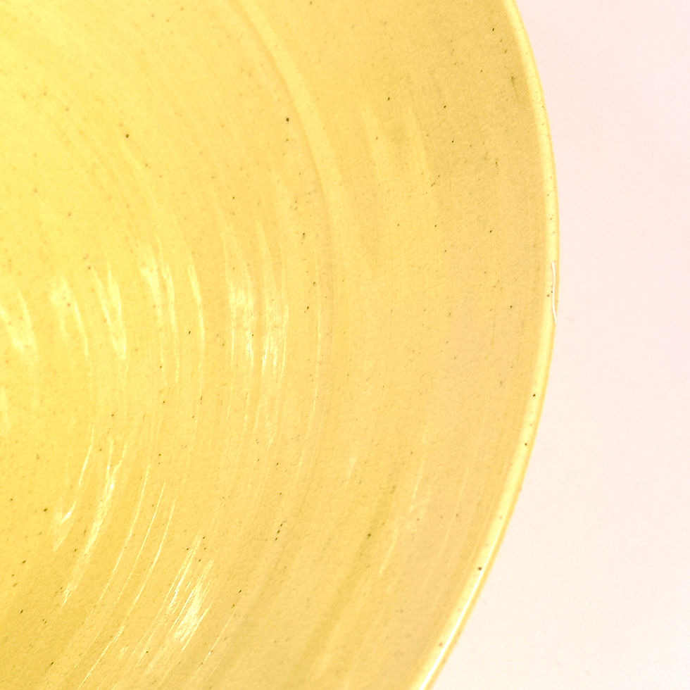 Thumbnail: Serving Bowl