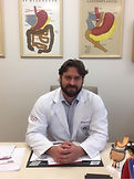 dr murillo.jpeg