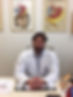dr murillo.jpeg