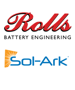 6.png