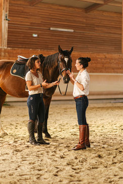 acti'mental-carcassonne-coach-sportif-coachmental