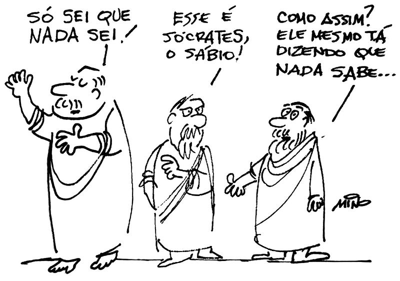 Ilust. Socrates.jpeg