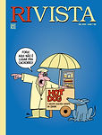 Rivista 293.jpg