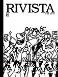 Rivista 290.jpg