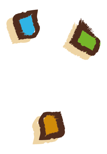 Mon anniversaire au centre d'amusement Savana à Chicoutimi