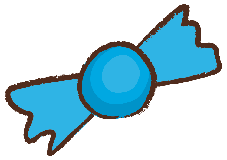 Centre d'amusement Savana Chicoutimi