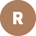 Plan de framboises de type remontant