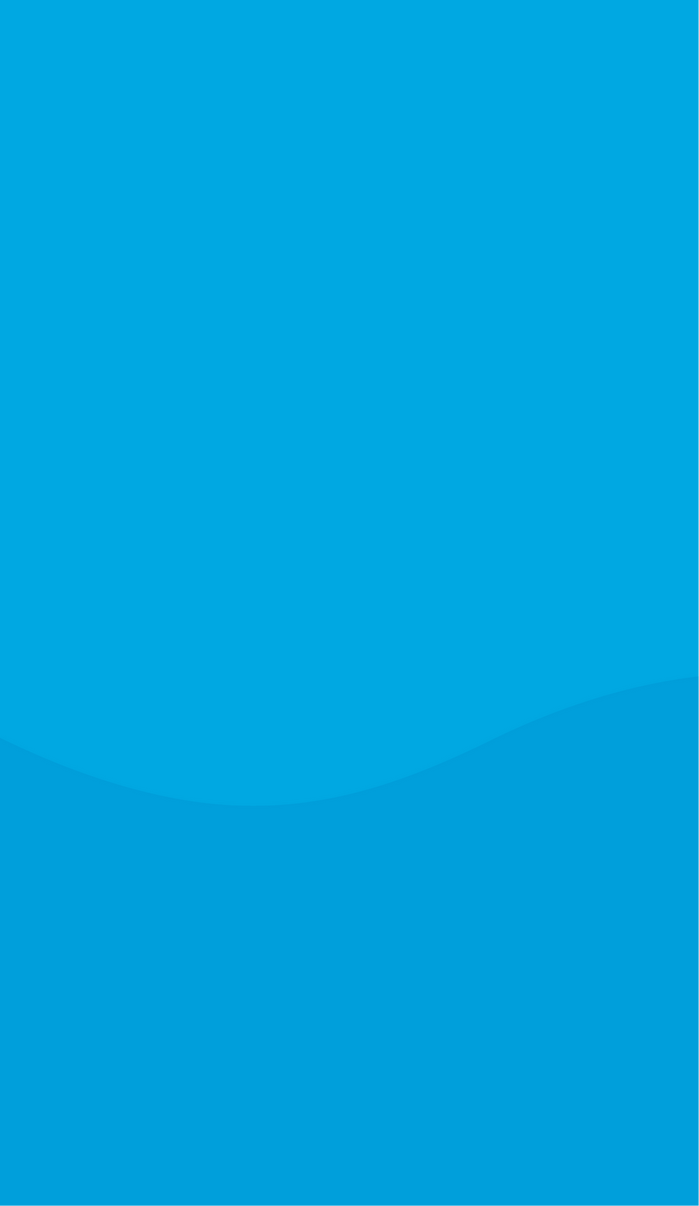 Centre d'amusement Savana information entrée libre