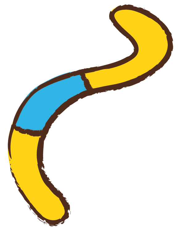 Centre d'amusement Savana Chicoutimi