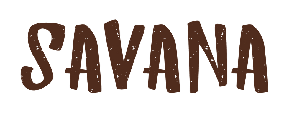 Centre d'amusement Savana