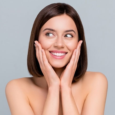 what is smoothlase facial rejuvenation