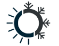 sensitivity to hot and cold