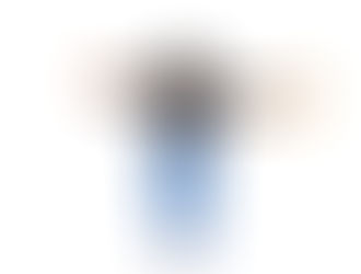 casual employment rules