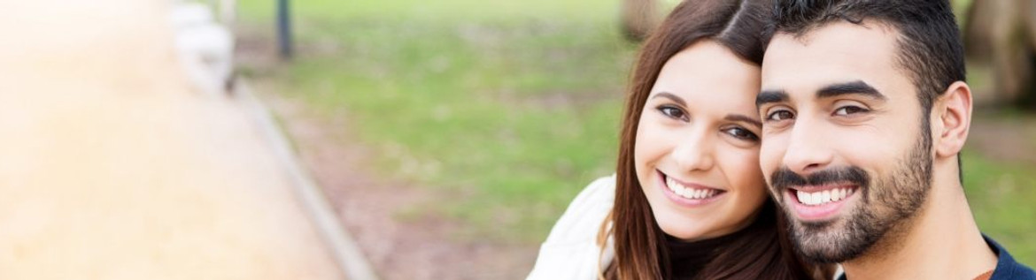 Cherry Hill Dental surgery