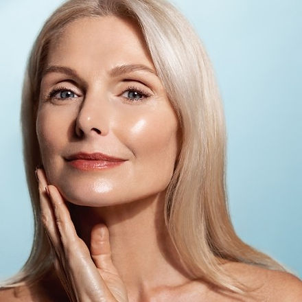what is smoothlase facial rejuvenation