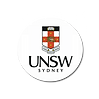 unsw.png
