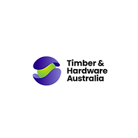 Timber Merchants Association (TMA)