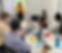 workshop-3.jpg