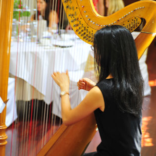 Women in Finance_291113_0014.JPG