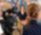 media-interview-skills-training.jpg