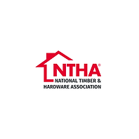 National Timber and Hardware Association (NTA)