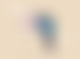 the right to disconnect