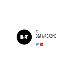 Cindy Gallop: “I Like Blowing Shit Up!”