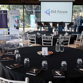 Industry Conference
